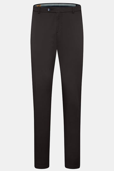 ΠΑΝΤΕΛΟΝΙ BUGATTI - 290 ΜΑΥΡΟ